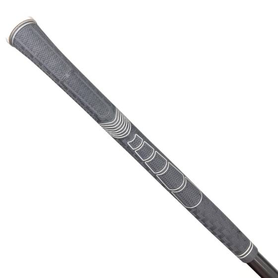 Taylormade Stealth 5 Wood / 19 Degree / Aldila Ascent 45 Ladies Flex