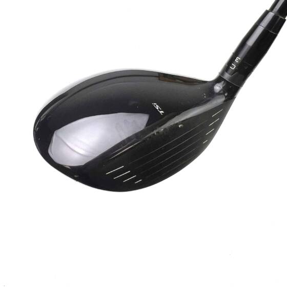 Titleist TSI3 3 Wood / 15 Degree / Tensei Blue AV Series 65 Regular Flex