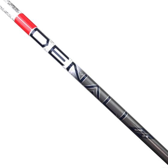 Callaway Elyte 3 Wood / 15 Degree / Denali Regular Flex