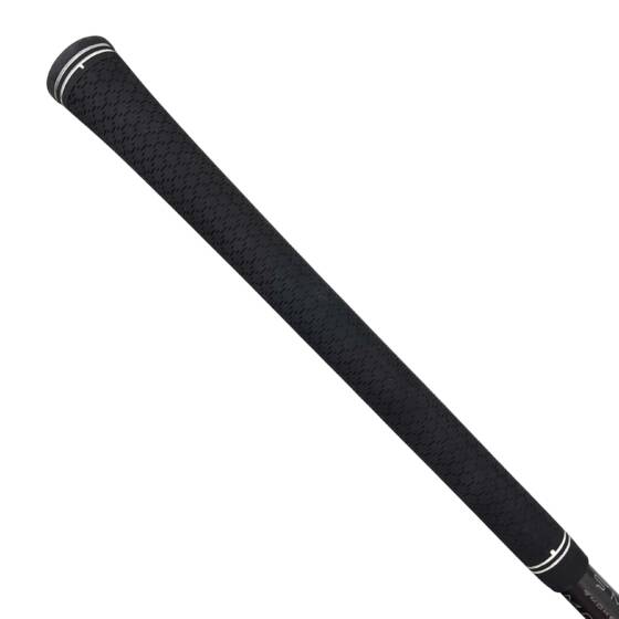 Callaway Rogue ST LS 3+ Wood / 13.5 Degree / Hzrdus Smoke IM10 Stiff Flex