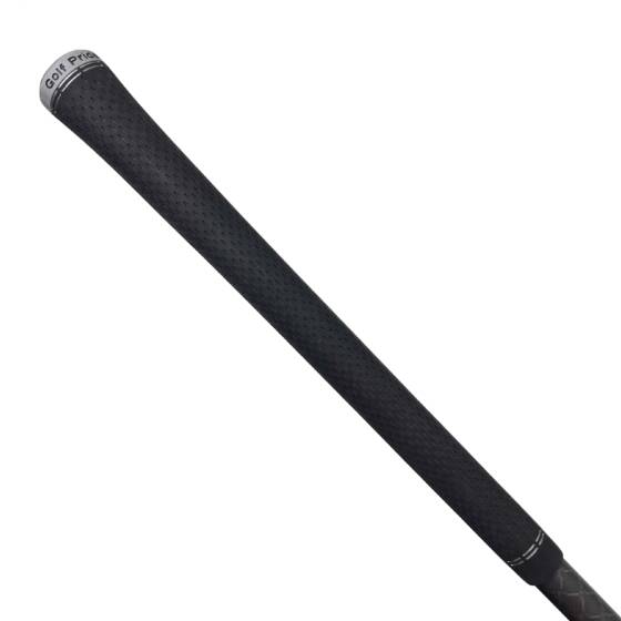 Callaway Paradym AI Smoke Max 3 Wood / 15 Degree / Tensei Blue AV Series 65 Stiff Flex