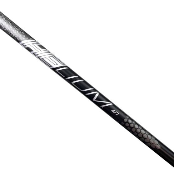 Cobra LTDx Max 5 Wood / 22.5 Degree / Helium 4F1 Ladies Flex