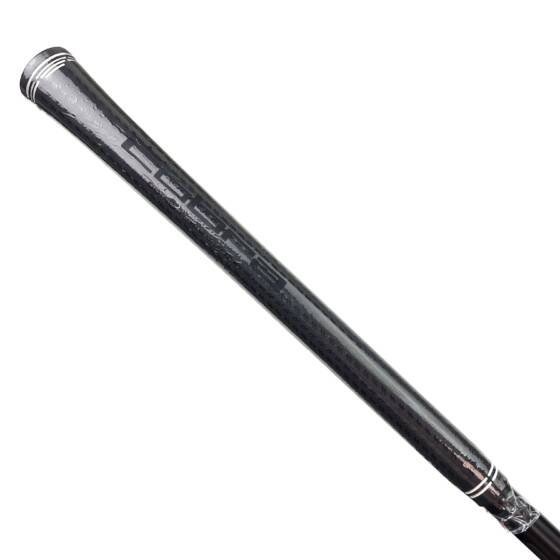 Cobra LTDx Max 5 Wood / 22.5 Degree / Helium 4F1 Ladies Flex