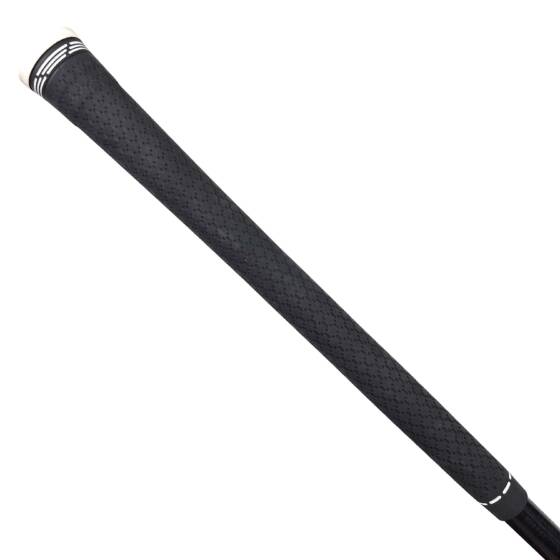 Cobra King F8 5-6 Wood / 22.5 Degree / Aldila NV Ladies Flex