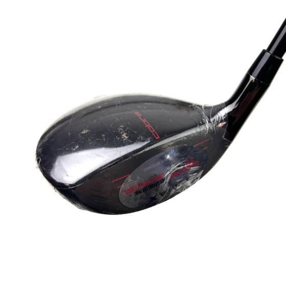 New Cobra F-Max 5 Wood / 23 Degree / Superlite 55 Ladies Flex