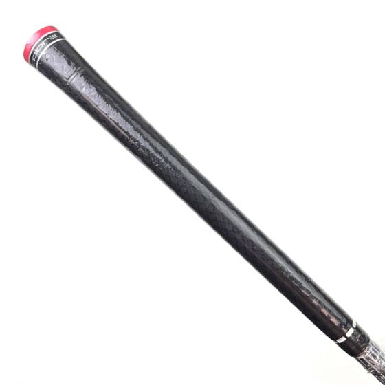 New Cobra F-Max 5 Wood / 23 Degree / Superlite 55 Ladies Flex