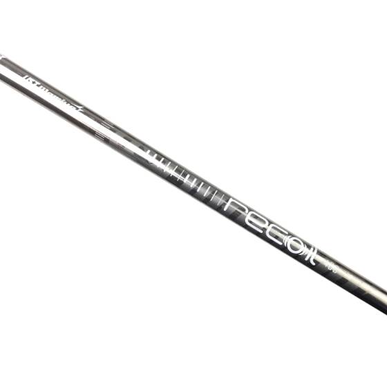 Callaway Mavrik 3 Hybrid / 18 Degree / Recoil 460 ES Regular Flex