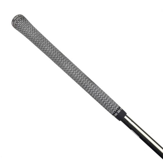 Callaway Mavrik 3 Hybrid / 18 Degree / Recoil 460 ES Regular Flex