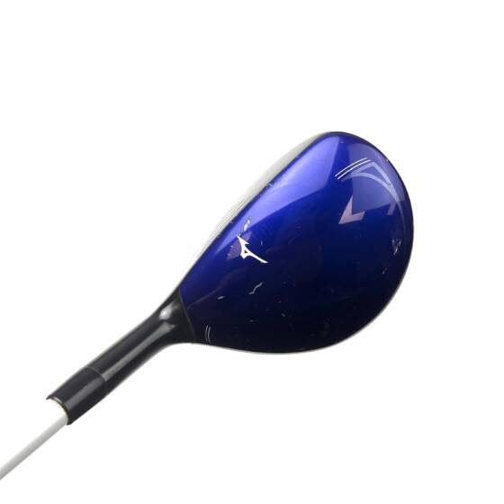 Mizuno JPX 850 3 Hybrid / 19 Degree / Orochi Regular Flex