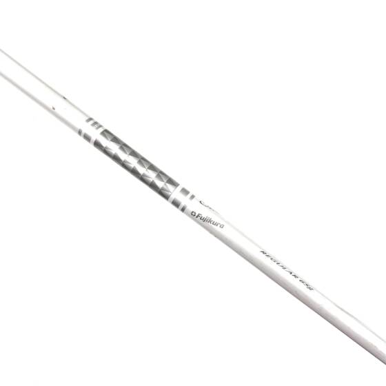 Mizuno JPX 850 3 Hybrid / 19 Degree / Orochi Regular Flex