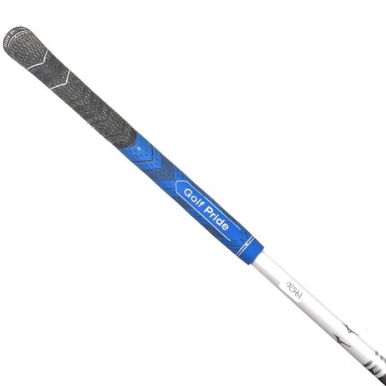 Mizuno JPX 850 3 Hybrid / 19 Degree / Orochi Regular Flex