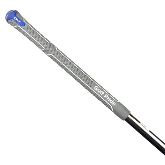 Left Handed Srixon ZX 3 Hybrid / 19 Degree / Recoil ES 75 Regular Flex
