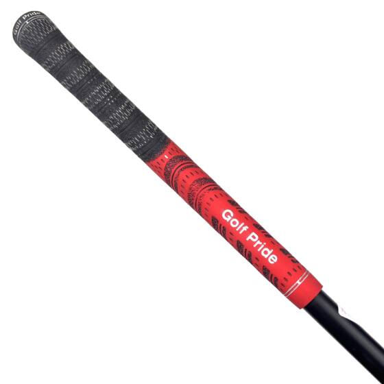 Left Handed Srixon Z-H85 4 Hybrid / 22 Degree / Project X HZRDUS Regular Flex