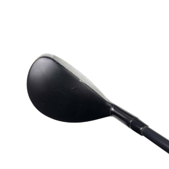 Left Handed Callaway XR 3 Hybrid / 19 Degree / Project X Regular Flex