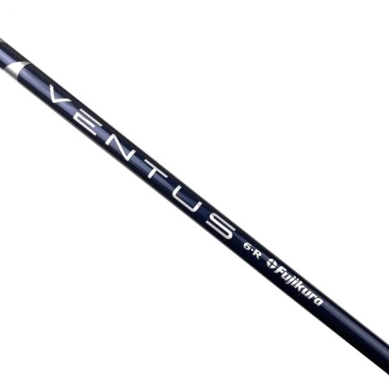 Taylormade Sim2 Max 3 Hybrid / 19 Degree / Ventus 6 Regular Flex
