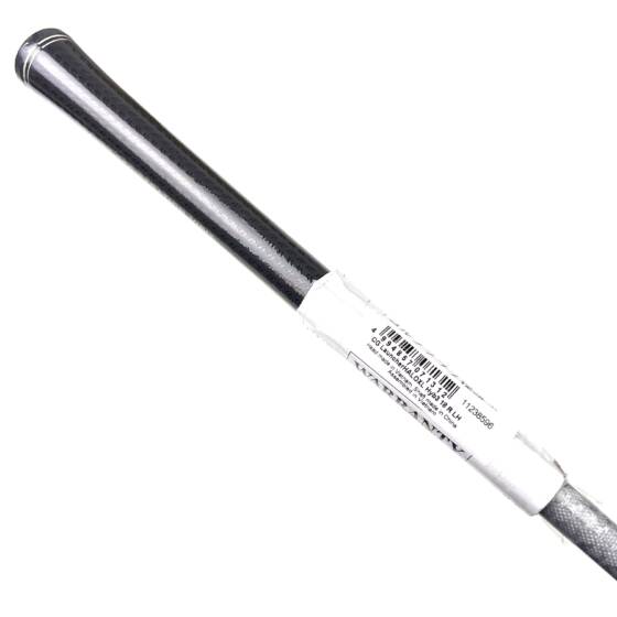 Left Handed Cleveland Halo XL 3 Hybrid / 18 Degree / Tensei Raw Blue AV Series 65 Regular Flex