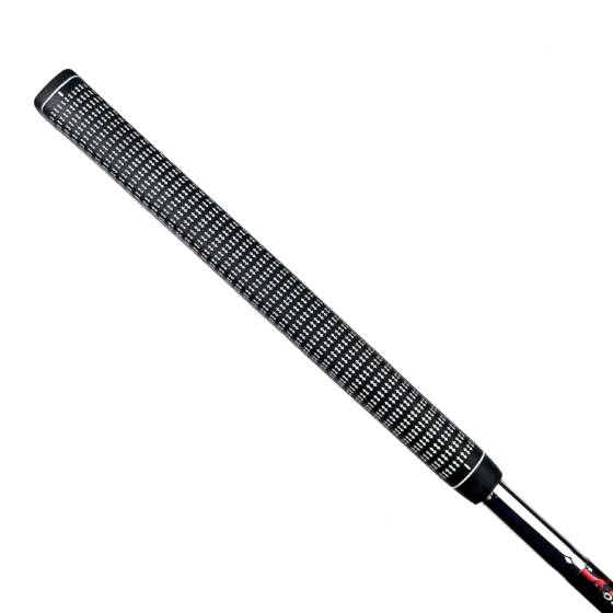 Odyssey Tank 7V Putter / 34 Inches