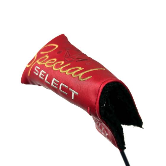 Scotty Cameron Special Select Fastback Putter / 35 Inches