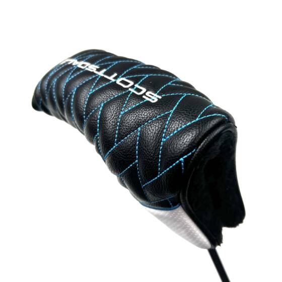 Ping Scottsdale Anser 2025 Putter / 34 Inches