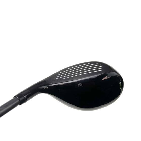 Wilson Staff Launch Pad 3 Hybrid / 19.5 Degree / Evenflow Regular Flex