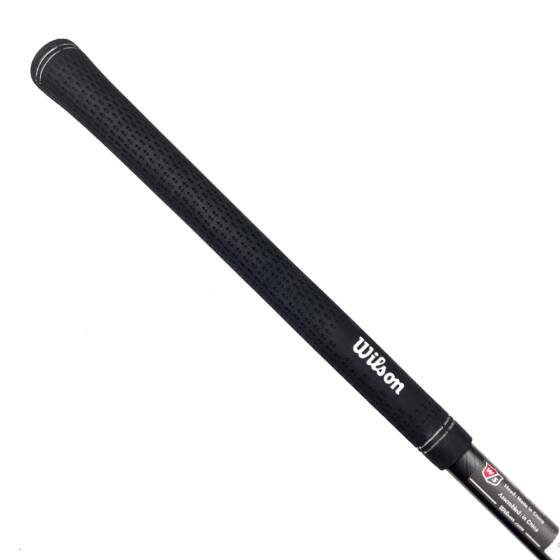 Wilson Staff Launch Pad 3 Hybrid / 19.5 Degree / Evenflow Regular Flex