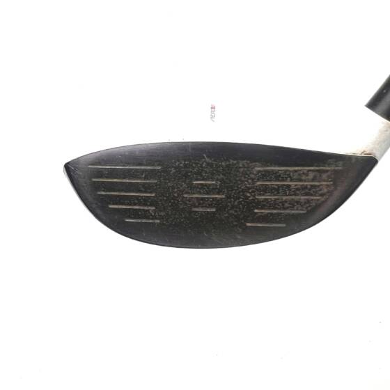 Taylormade Aeroburner 3 Wood / 15 Degree / Matrix Speed RUL-Z 60 Regular Flex