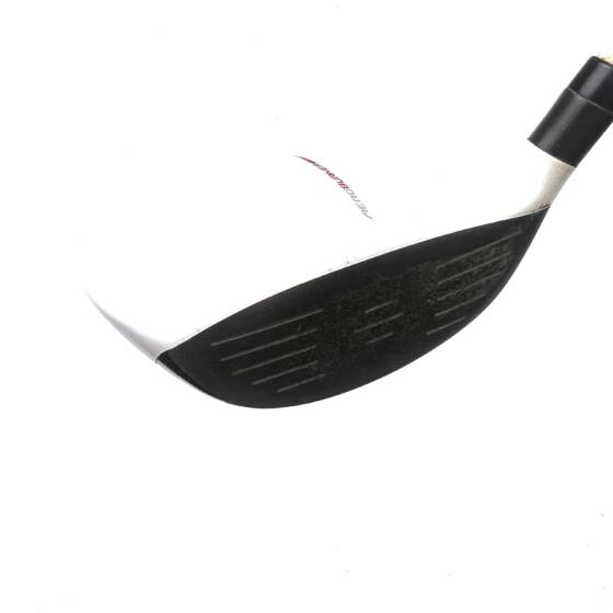 Taylormade Aeroburner 3 Wood / 15 Degree / Matrix Speed RUL-Z 60 Regular Flex
