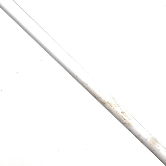 Taylormade Aeroburner 3 Wood / 15 Degree / Matrix Speed RUL-Z 60 Regular Flex