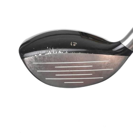 Taylormade R5XL 3 Wood / 15 Degree / Fujikura Hyperlite XL Stiff Flex