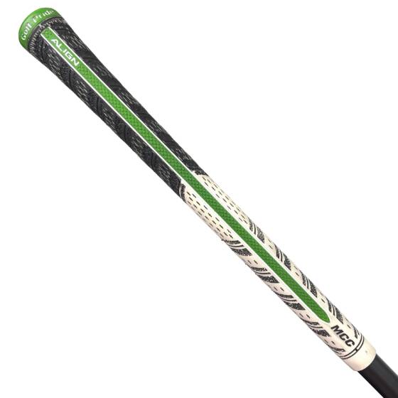 Callaway Paradym AI Smoke Triple Diamond 3 Wood / 15 Degree / Hzrdus Smoke Stiff Flex