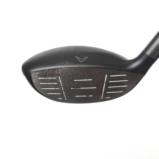 Callaway Rogue ST Max 3 Wood / 15 Degree / Tensei White AV Series 85 Stiff Flex