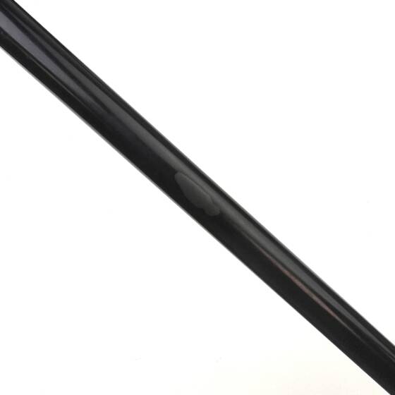 Callaway Rogue ST Max 3 Wood / 15 Degree / Tensei White AV Series 85 Stiff Flex