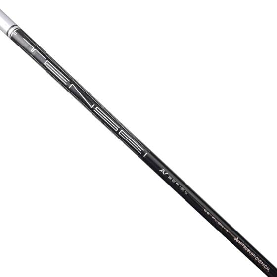 Callaway Rogue ST Max 3 Wood / 15 Degree / Tensei White AV Series 85 Stiff Flex