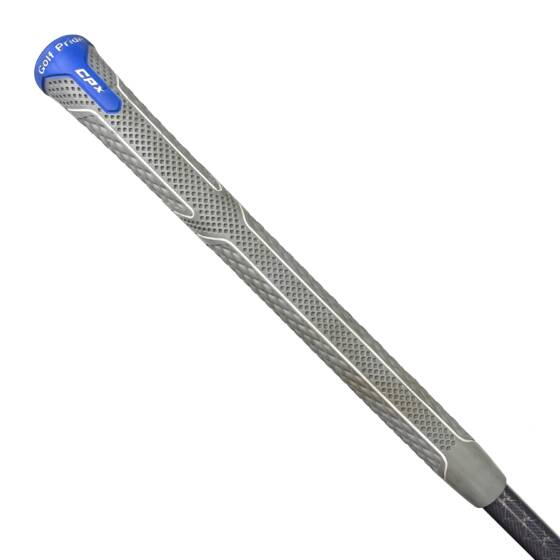 Callaway Rogue ST Max 3 Wood / 15 Degree / Tensei White AV Series 85 Stiff Flex