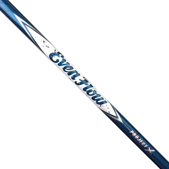 Callaway Rogue Sub Zero 3 Wood / 15 Degree / Evenflow 6.0 Stiff Flex