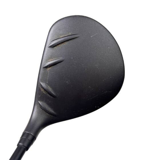Ping G410 3 Wood / 14.5 Degree / Alta CB 65 Senior Flex