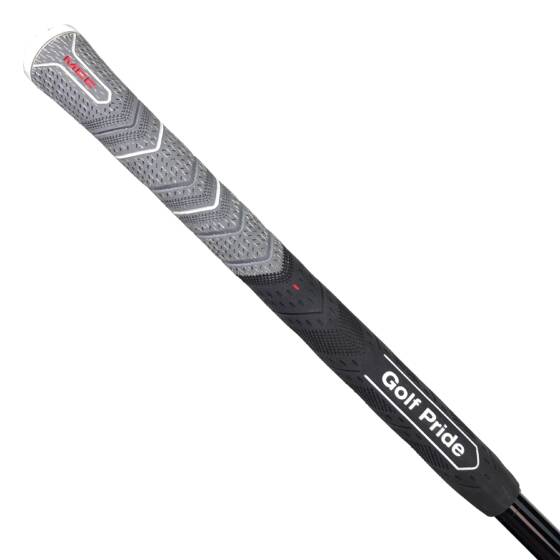 Ping G410 3 Wood / 14.5 Degree / Alta CB 65 Senior Flex