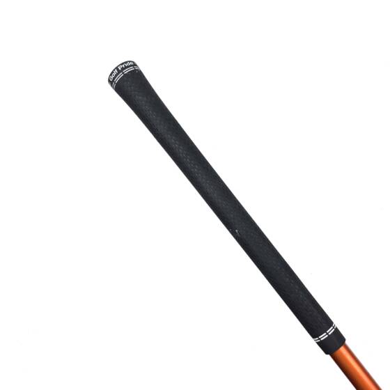 Miyazaki Tour Issue 6S Driver Shaft / Stiff Flex / Srixon Tip