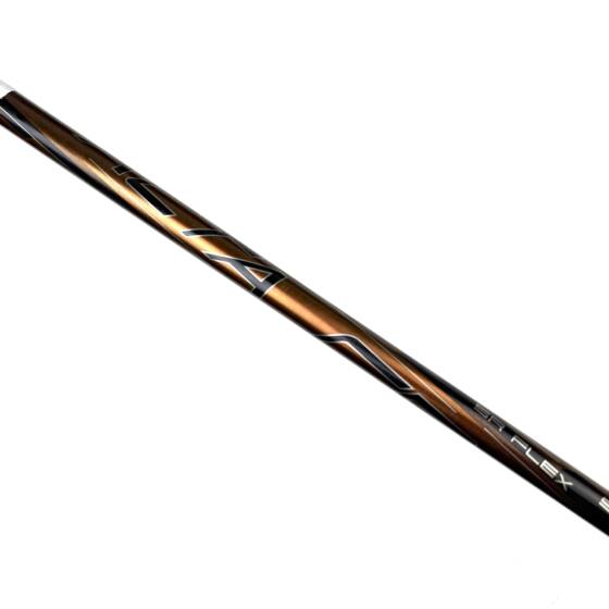 Ping G400 Driver / 9 Degree / Alta CB 55 Senior Flex