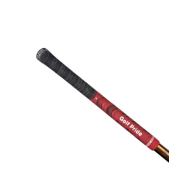 Ping G400 Driver / 9 Degree / Alta CB 55 Senior Flex