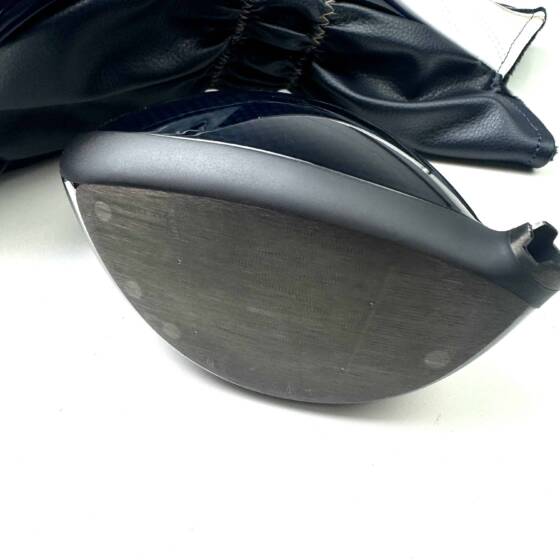 CALLAWAY PARADYM TRIPLE DIAMOND DRIVER – Par-Tee Golf