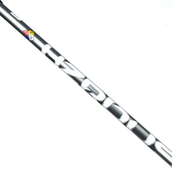 Callaway Mavrik Max Driver / 10.5 Degree / Hzrdus Stiff Flex