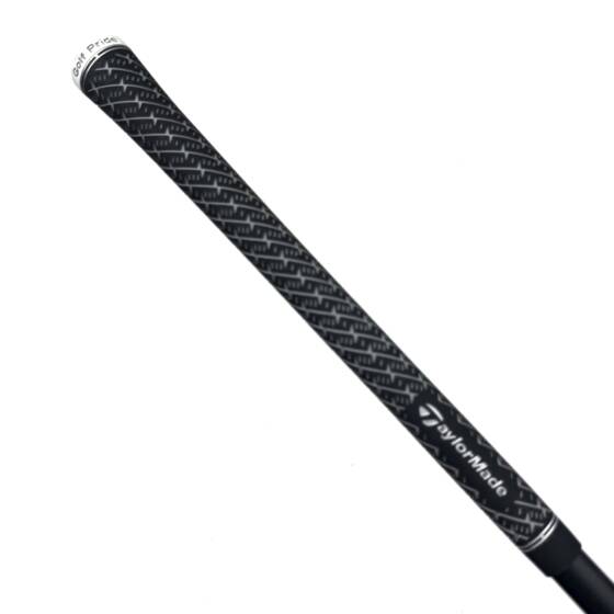 New Taylormade QI35 Max Lite 5 Hybrid / 27 Degree / Vanquish 5 R2 Senior Flex