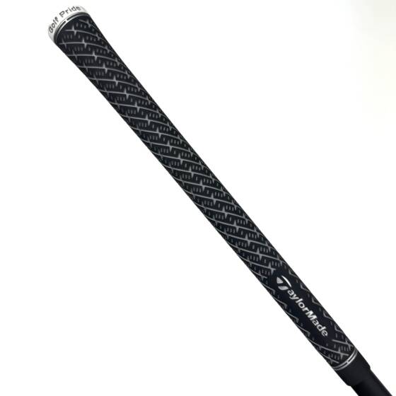 New Taylormade QI35 Max 4 Hybrid / 23 Degree / Air Speeder 50 Regular Flex