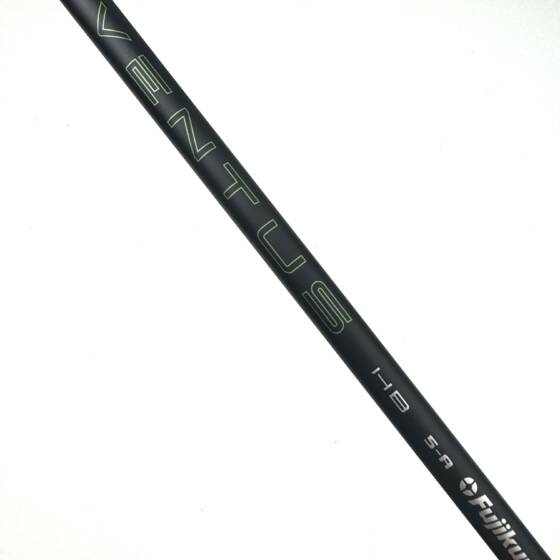 New Taylormade QI35 5 Hybrid / 25 Degree / Ventus HB 5A Senior Flex