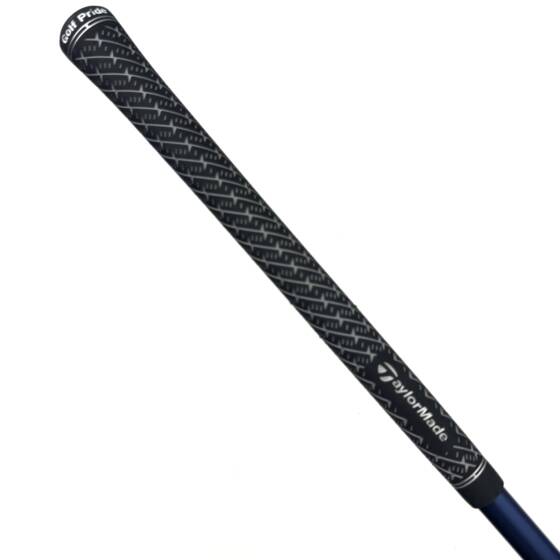 New Taylormade QI35 5 Hybrid / 25 Degree / Ventus HB 5A Senior Flex