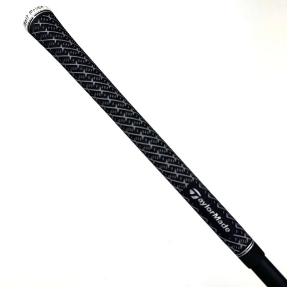 New Taylormade QI35 Max Lite 5 Hybrid / 27 Degree / Vanquish 5 R2 Senior Flex