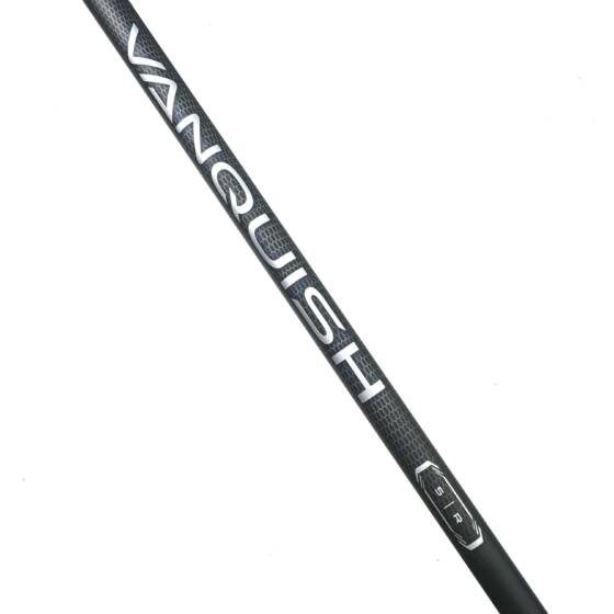 Callaway Elyte 3 Wood / 15 Degree / Vanquish 5R Regular Flex