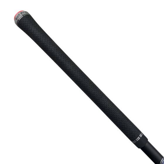 Callaway Elyte 3 Wood / 15 Degree / Vanquish 5R Regular Flex