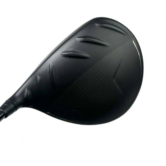 Ping G430 LST Driver / 10.5 Degree / Tour 2.0 65 X-Stiff Flex